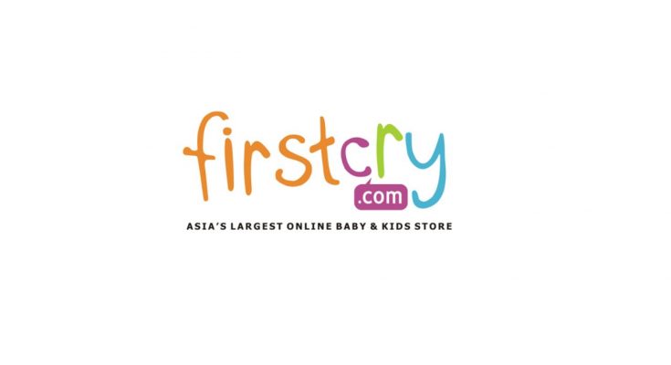 Firstcry Offers, Discount Coupons